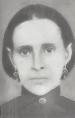 Caroline Matilda Lee (1828 - 1867) Profile